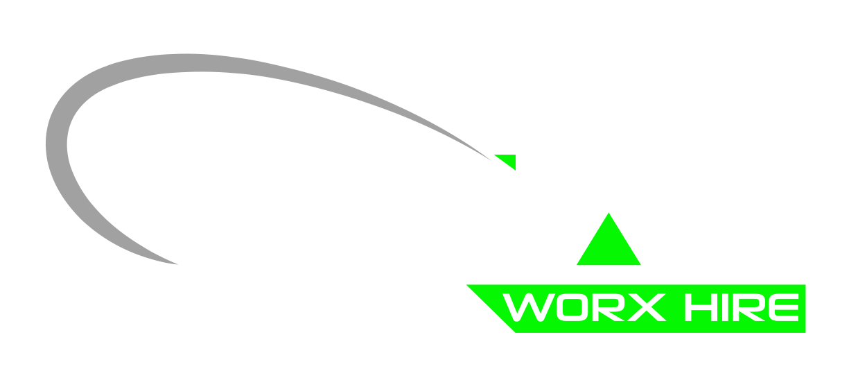 Drone Hire and Rental